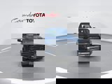 New 2026 Toyota Tundra SR5 image 3