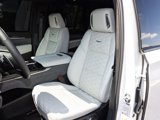 Used 2025 Cadillac Escalade V image 3