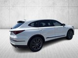 New 2026 Acura MDX A-Spec image 5