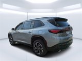 New 2025 Buick Enclave Sport Touring w/ Power Package image 5