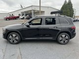 New 2025 Mercedes-Benz GLE 450 4MATIC image 4