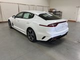 Used 2020 Kia Stinger GT-Line image 6