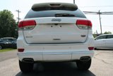 Used 2015 Jeep Grand Cherokee Summit w/ Platinum Series Group image 6