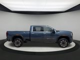 New 2025 GMC Sierra 2500 Denali Ultimate w/ Max Trailering Package image 5