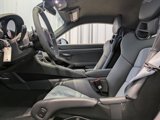 Certified 2025 Porsche 718 Cayman GT4 RS image 5