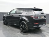 Used 2024 Land Rover Discovery Sport S image 5