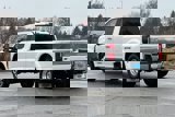 New 2025 Ford F350 King Ranch image 6