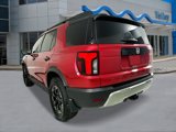 New 2026 Honda Passport TrailSport Elite image 3