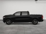 New 2025 RAM 1500 Laramie image 3