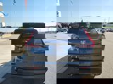 Certified 2025 Honda CR-V Sport-L image 3