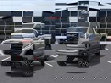 New 2026 GMC Sierra 1500 AT4 w/ Technology Package image 6