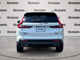 New 2026 Honda CR-V Sport Touring image 4