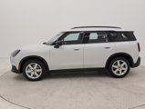 New 2025 MINI Cooper Countryman S image 5