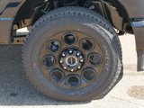 New 2025 Ford F350 Lariat image 5