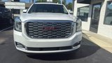Used 2019 GMC Yukon XL Denali image 3