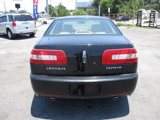 Used 2006 Lincoln Zephyr image 4