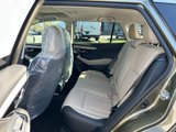 New 2025 Subaru Outback Limited image 6