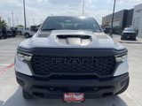 New 2025 RAM 1500 RHO w/ RHO Level 1 Equipment Group image 2
