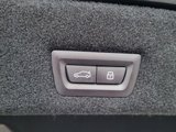 New 2025 BMW i7 xDrive60 image 5