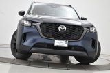 New 2025 MAZDA CX-90 Plug-In Hybrid w/Premium Sport image 5