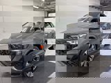 New 2025 Audi Q8 Premium Plus image 2