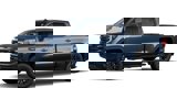 New 2026 GMC Sierra 1500 Elevation image 2