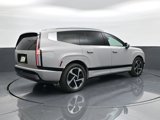 New 2026 Hyundai Ioniq 9 Calligraphy image 5