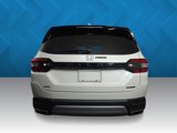 New 2025 Honda Pilot Touring image 4