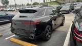Used 2025 Genesis GV70 3.5T Sport w/ Sport Prestige Package image 5