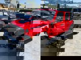 Used 2022 Jeep Wrangler Unlimited Rubicon 4xe w/ Steel Bumper Group image 5