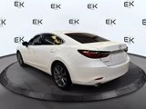 Used 2020 MAZDA MAZDA6 Touring image 5