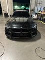 Used 2024 BMW M2 w/ Lighting Package image 2