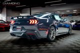 Used 2024 Ford Mustang Dark Horse w/ Security Package image 4