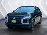 New 2025 Mitsubishi Outlander Sport LE image 2