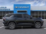 New 2026 Chevrolet Equinox LT w/ Convenience Package II image 5