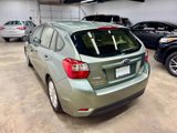 Used 2014 Subaru Impreza 2.0i Premium w/ Popular Package #1 image 4