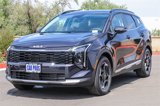 New 2026 Kia Sportage EX image 4