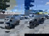 Used 2025 GMC Sierra 1500 AT4 w/ AT4 Premium Package image 5