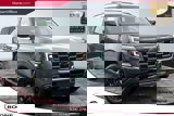 View Video