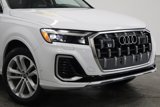 New 2025 Audi Q7 3.0T Premium Plus image 3