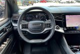 Certified 2023 Jeep Grand Wagoneer L Series III image 5