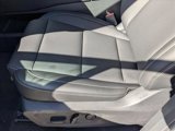 New 2025 Nissan Murano SL image 4