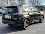 New 2025 Subaru Forester Sport w/ Popular Package #1 image 2