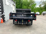 Used 2023 Chevrolet Silverado 3500 W/T w/ WT Convenience Package image 6