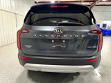 Used 2021 Kia Telluride LX image 6