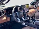 New 2025 Toyota Tundra 1794 Edition image 4