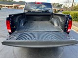 Used 2017 RAM 1500 Big Horn image 5