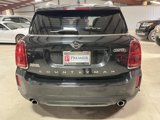 Used 2024 MINI Cooper Countryman S w/ Storage Package image 3