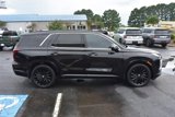 Used 2024 Hyundai Palisade Calligraphy image 4
