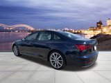 New 2025 Audi A6 Premium Plus image 3